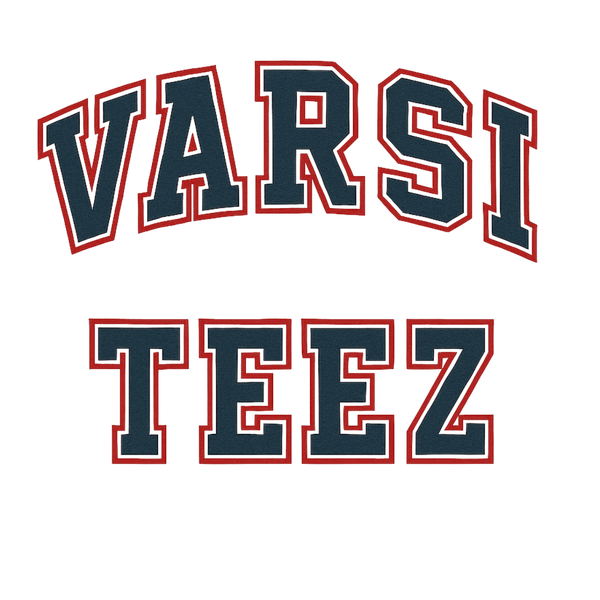Varsi Teez